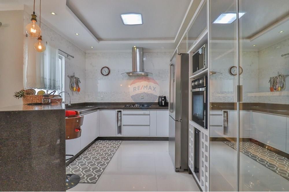 Casa - Venda - Timbó , Santa Catarina - WhatsApp Image 2025-06-17 at 18.30.19 (3).jpeg - 590211046-10