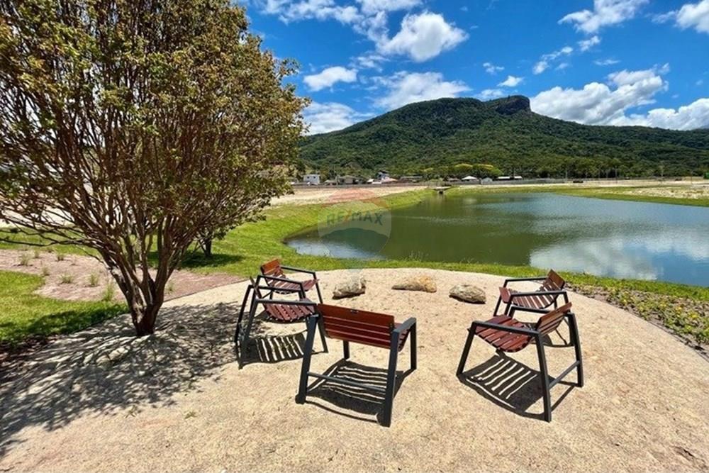 Casa - Venda - Palhoça , Santa Catarina - i09a726_646636515b27d0a1.jpg - 590471001-84