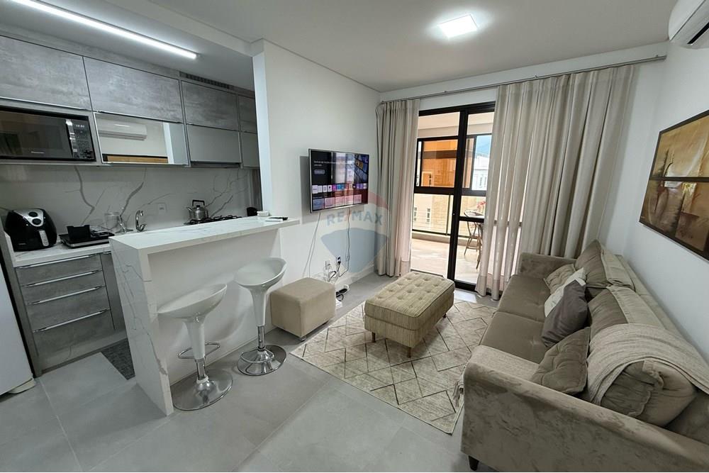 Apartamento - Venda - Governador Celso Ramos , Santa Catarina - WhatsApp Image 2025-03-13 at 10.26.16 (2).jpeg - 590131018-6