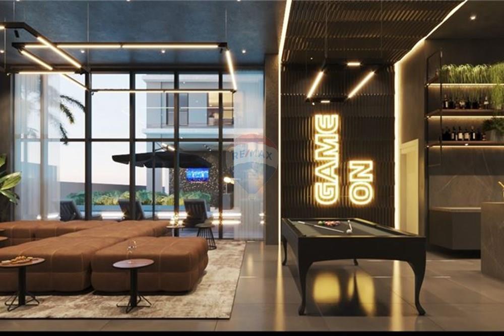 Apartamento - Venda - Itapema , Santa Catarina - 7 - 590401002-80