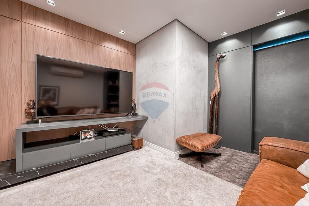 Apartamento - Venda - Joinville , Santa Catarina - IMG_6193.JPG - 590501001-50