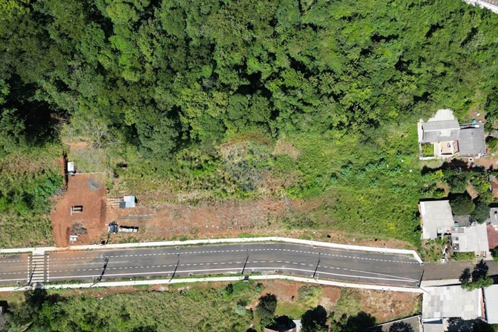 Terreno - Venda - Joaçaba , Santa Catarina - dji_fly_20250308_102956_334_1741472608150_photo.JPG - 590271032-658