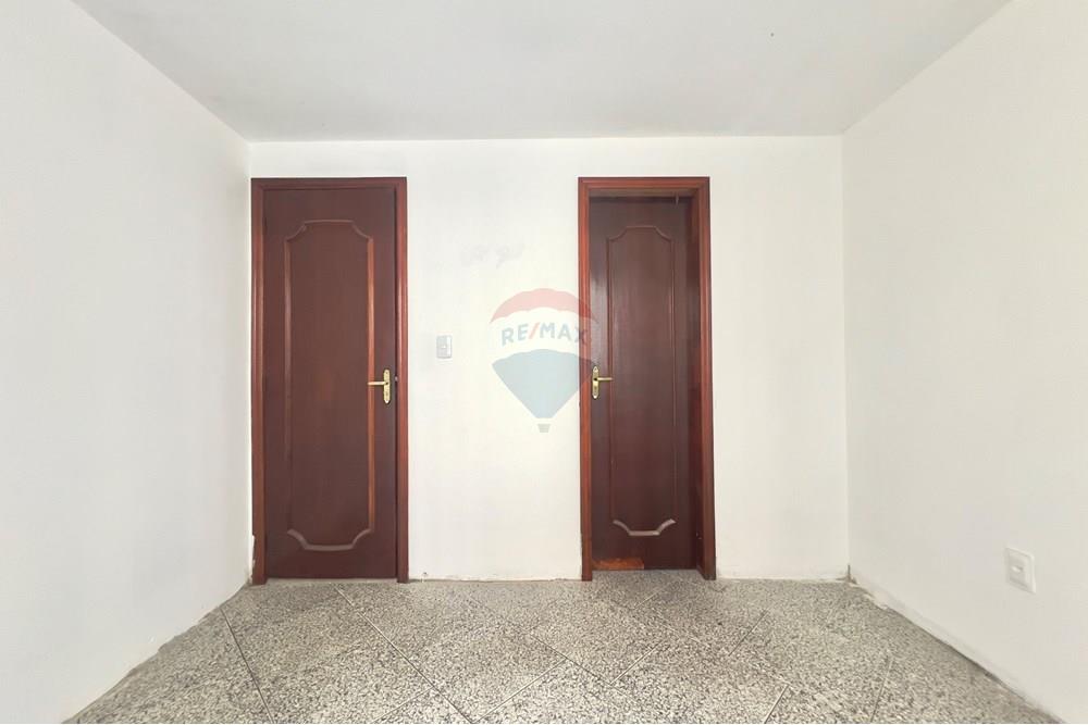 Apartamento - Venda - Balneário Camboriú , Santa Catarina - IMG_2739.jpeg - 590231183-30