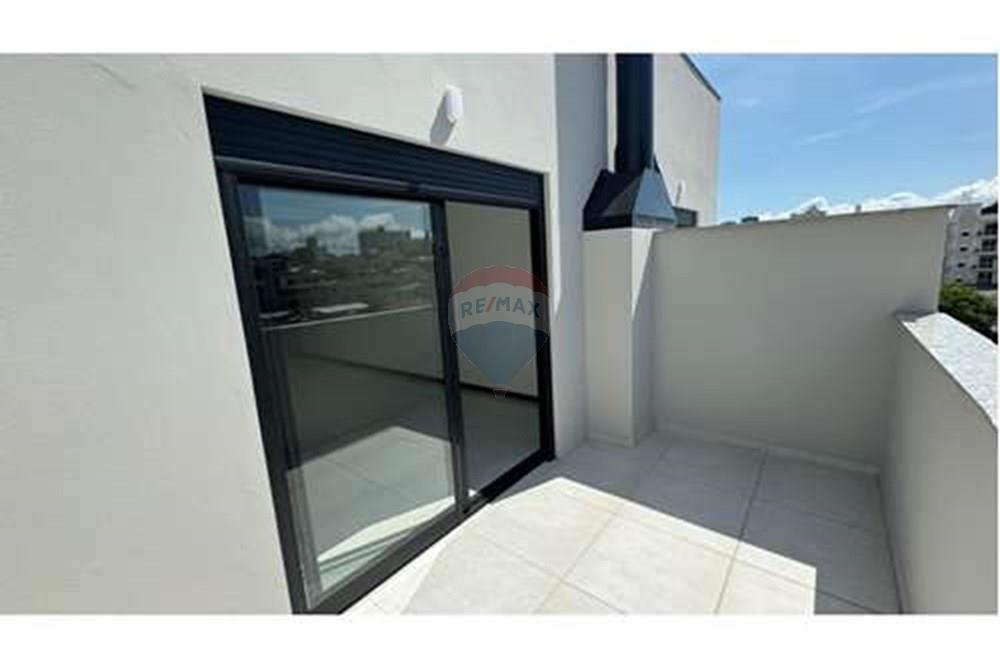 Sobrado - Venda - São José , Santa Catarina - L_db8a523f-b03c-4d25-b252-29468b18448d.jpg - 590471023-2