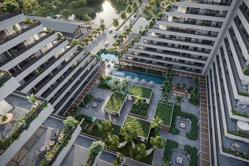 Apartamento - Venda - Porto Belo , Santa Catarina - V_C_SACADA_NORMAL_VISTA_AREA_COMUM_EF_web.jpg - 590551010-13