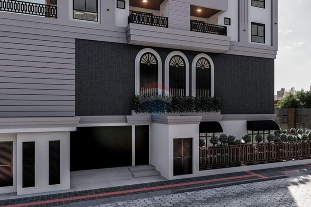 Apartamento - Venda - Navegantes , Santa Catarina - 1684436125956_1d504f59-41b4-400b-bb1e-58b54d741ef9.jpg - 590231179-194