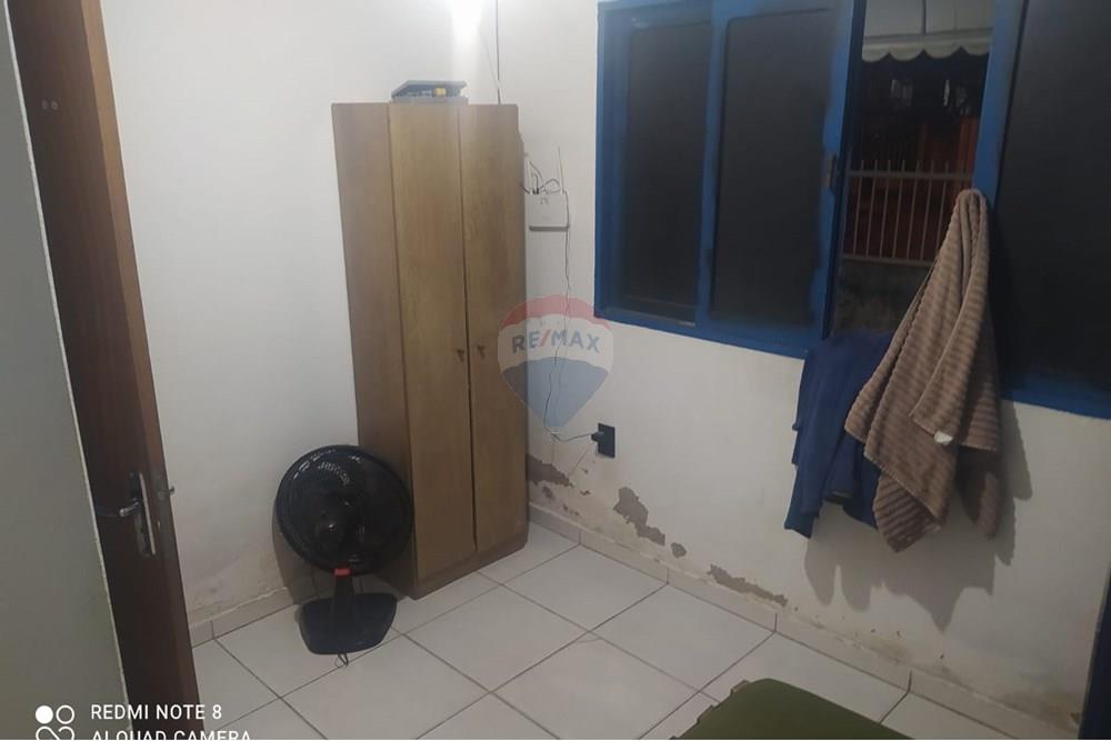 Casa - Venda - Itapema , Santa Catarina - WhatsApp Image 2025-07-10 at 20.57.07 (1).jpeg - 590401053-2