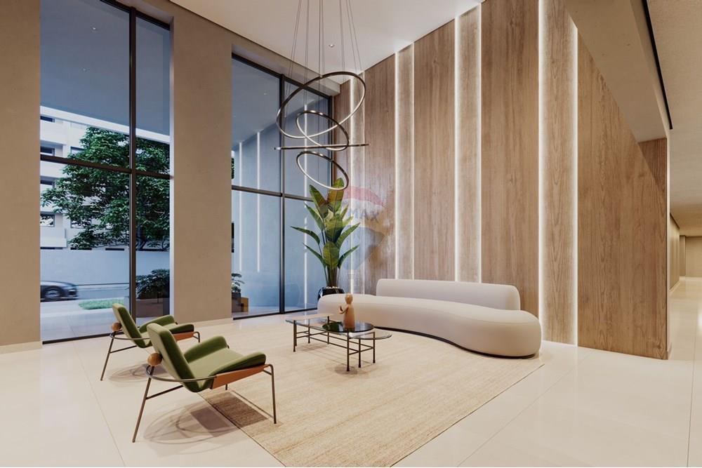 Apartamento - Venda - Itajaí , Santa Catarina - WhatsApp Image 2025-01-15 at 16.04.08.jpeg - 590231139-6