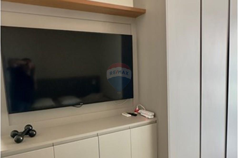 Apartamento - Venda - Itajaí , Santa Catarina - IMG_1565.jpg - 590231010-144