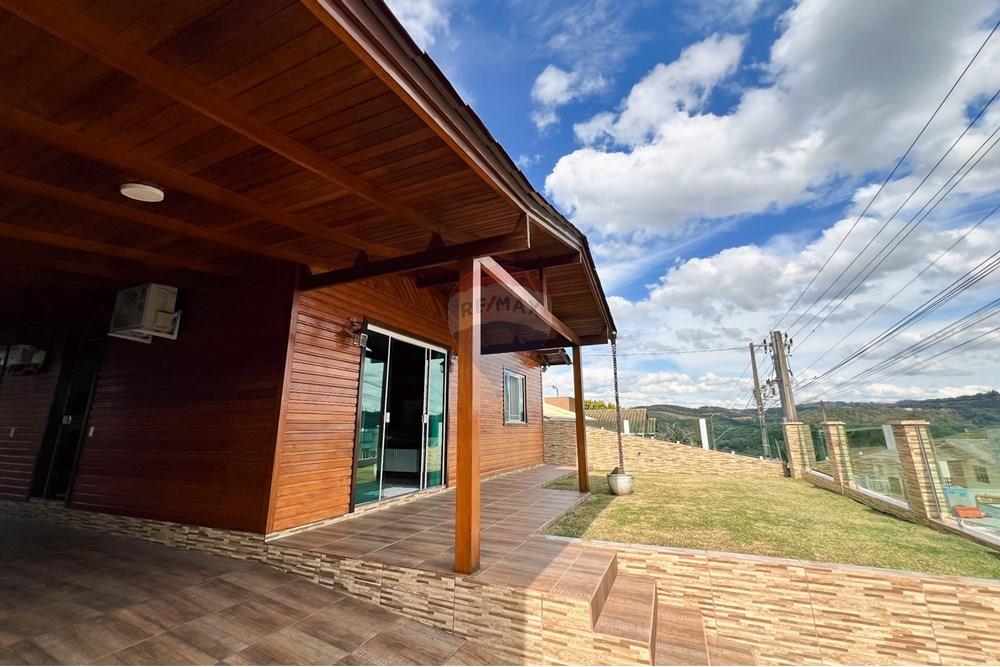 Casa - Venda - Joaçaba , Santa Catarina - IMG_2094.jpg - 590271060-23