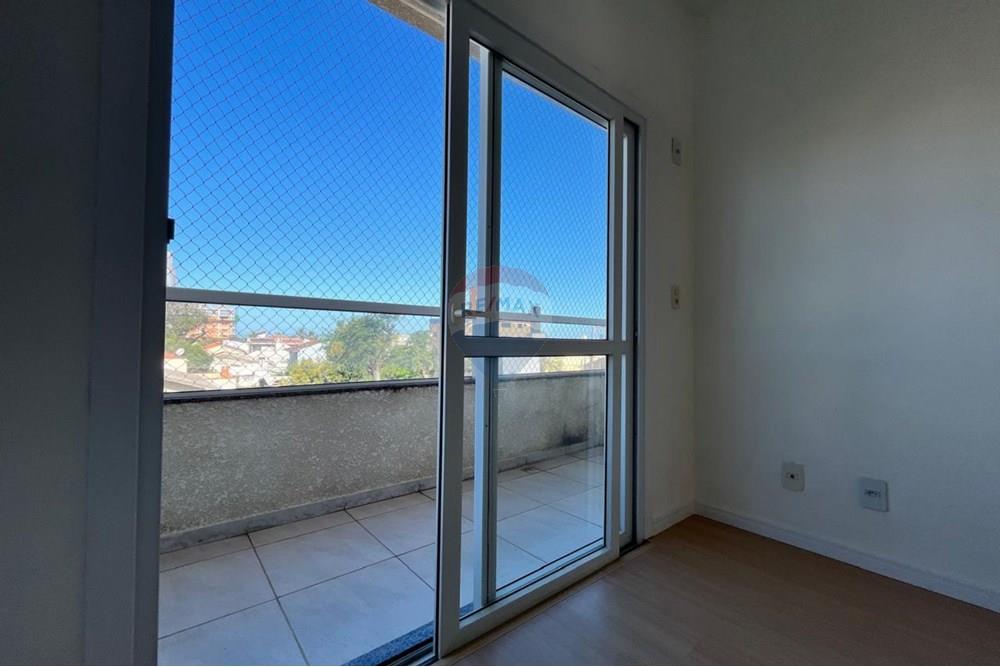 Cobertura - Venda - Navegantes , Santa Catarina - 27.jpg - 590091043-22