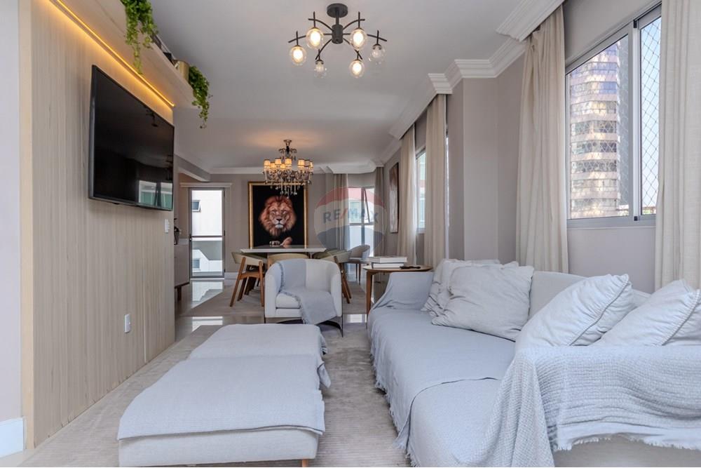 Cobertura - Venda - Balneário Camboriú , Santa Catarina - IMG_008.jpg - 590531021-13