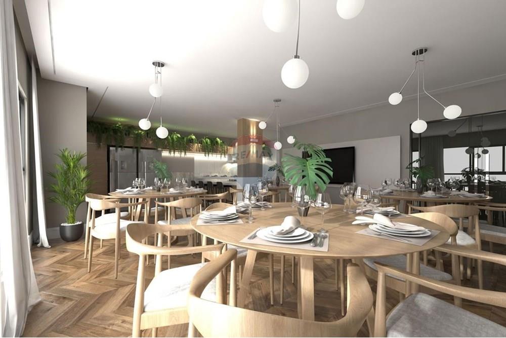 Apartamento - Venda - Itajaí , Santa Catarina - WhatsApp Image 2025-04-01 at 14.51.49 (3).jpeg - 590231010-127