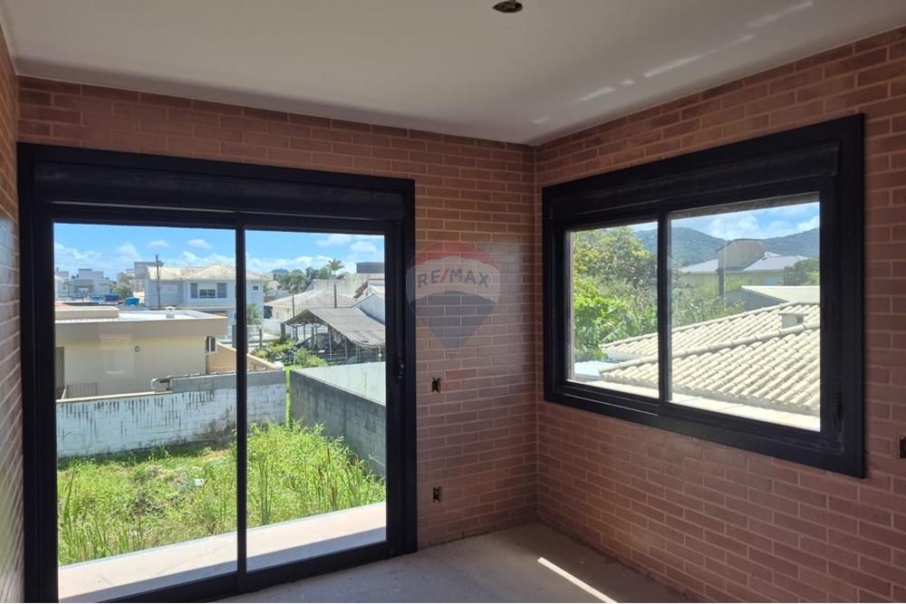 Sobrado - Venda - Florianópolis , Santa Catarina - PHOTO-2025-10-23-11-20-17 (2).jpg - 590471004-46