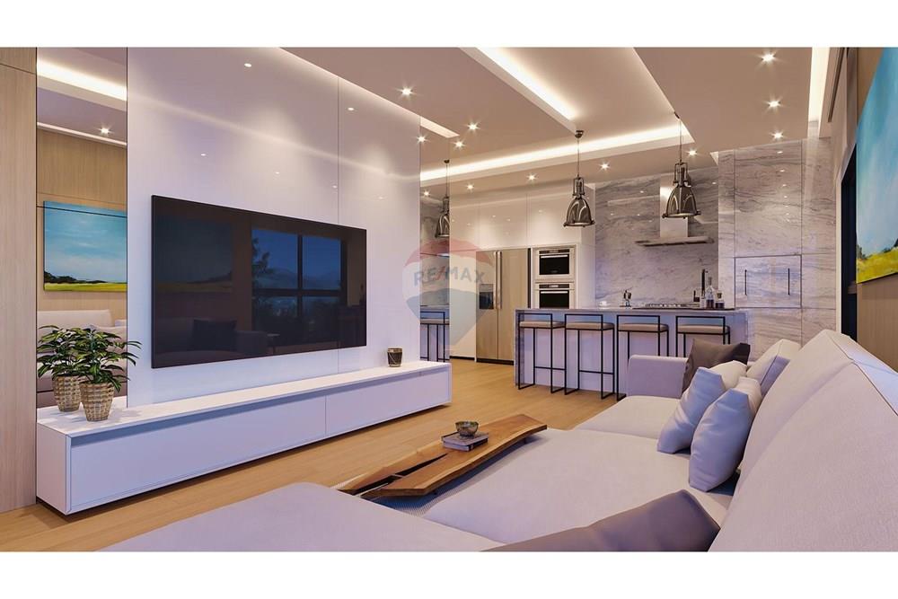 Apartamento - Venda - Timbó , Santa Catarina - WhatsApp Image 2025-05-07 at 15.52.20 (8).jpeg - 590211017-134