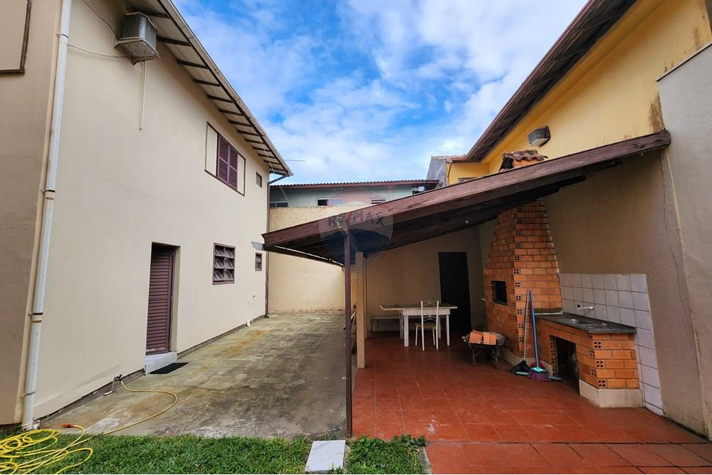Casa - Venda - Florianópolis , Santa Catarina - 20250705_101512(0).jpg - 590551017-36