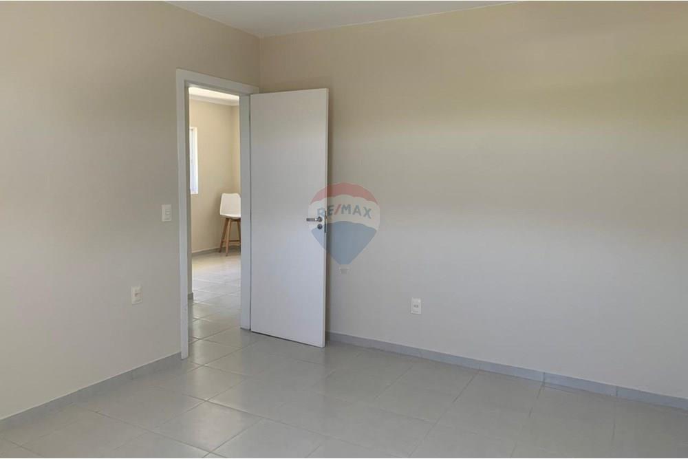 Apartamento - Alugar - Camboriú , Santa Catarina - WhatsApp Image 2025-10-17 at 17.44.49 (40).jpeg - 590231005-81