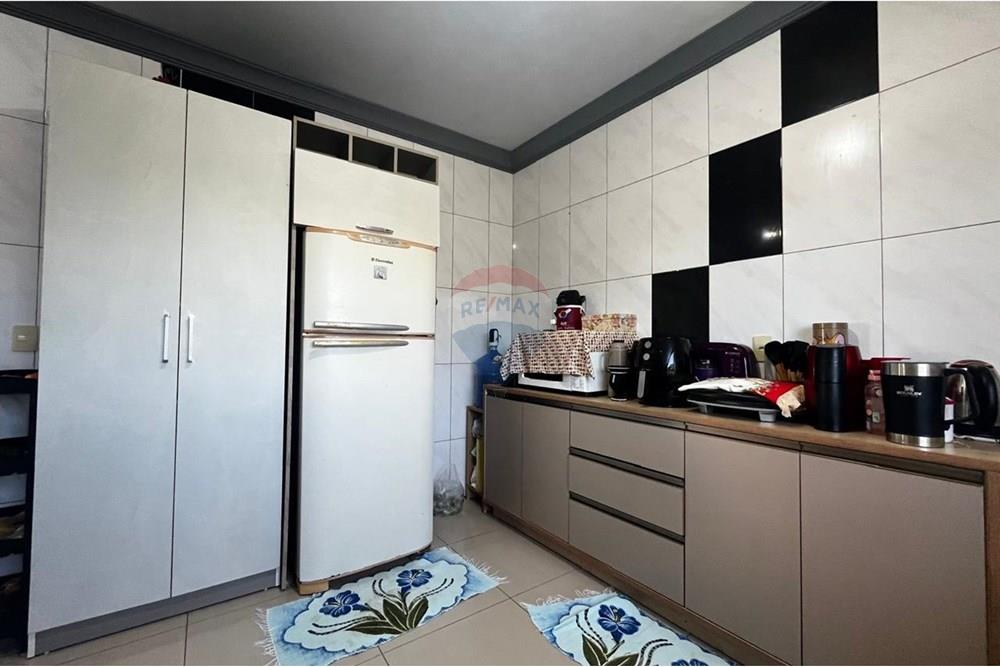 Sobrado - Venda - Navegantes , Santa Catarina - COZINHA5.jpg - 590091044-47