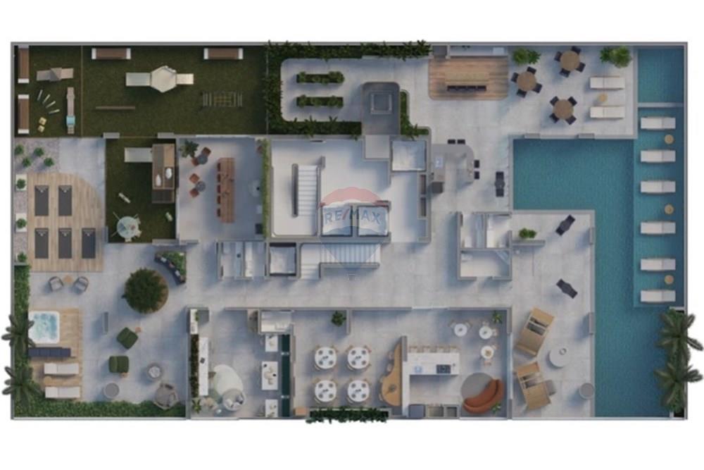 Apartamento - Venda - Porto Belo , Santa Catarina - 6.jpg - 590071002-154