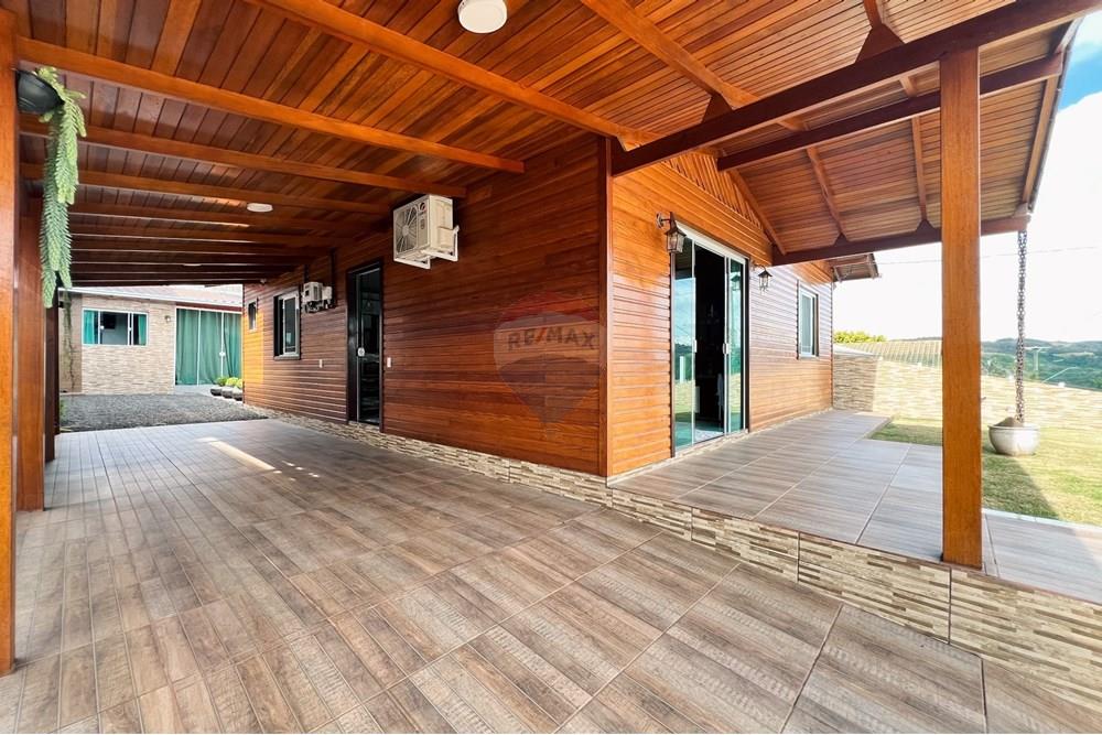 Casa - Venda - Joaçaba , Santa Catarina - IMG_2095.jpg - 590271060-23