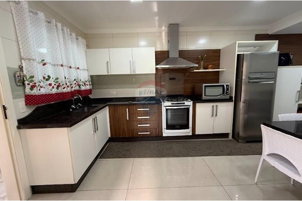 Casa - Venda - Balneário Camboriú , Santa Catarina - WhatsApp Image 2025-04-28 at 12.04.21.jpeg - 590231010-128