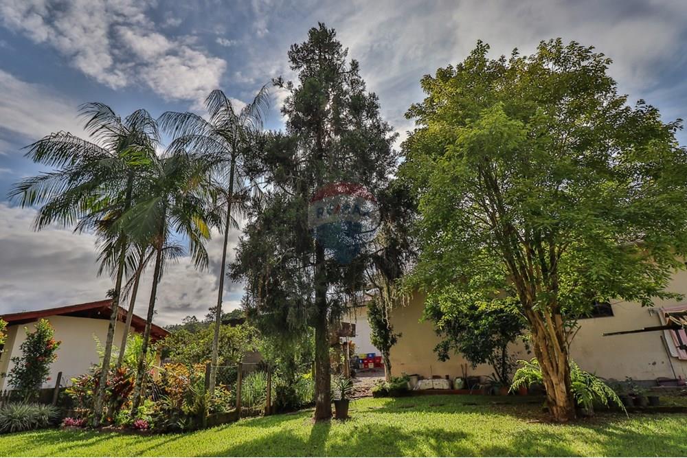 Casa - Venda - Timbó , Santa Catarina - WhatsApp Image 2025-03-14 at 22.03.02.jpeg - 590211039-2