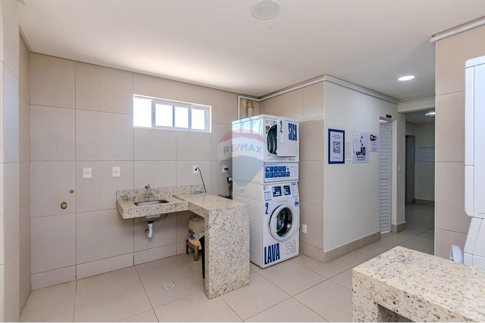 Apartamento - Venda - Itajaí , Santa Catarina - img-18.jpg - 590531034-3