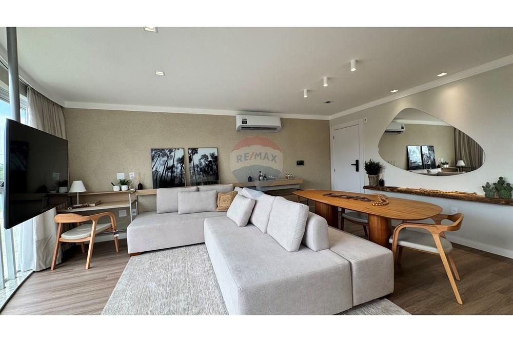 Apartamento - Venda - Florianópolis , Santa Catarina - horizontal (4).jpg - 590511009-2