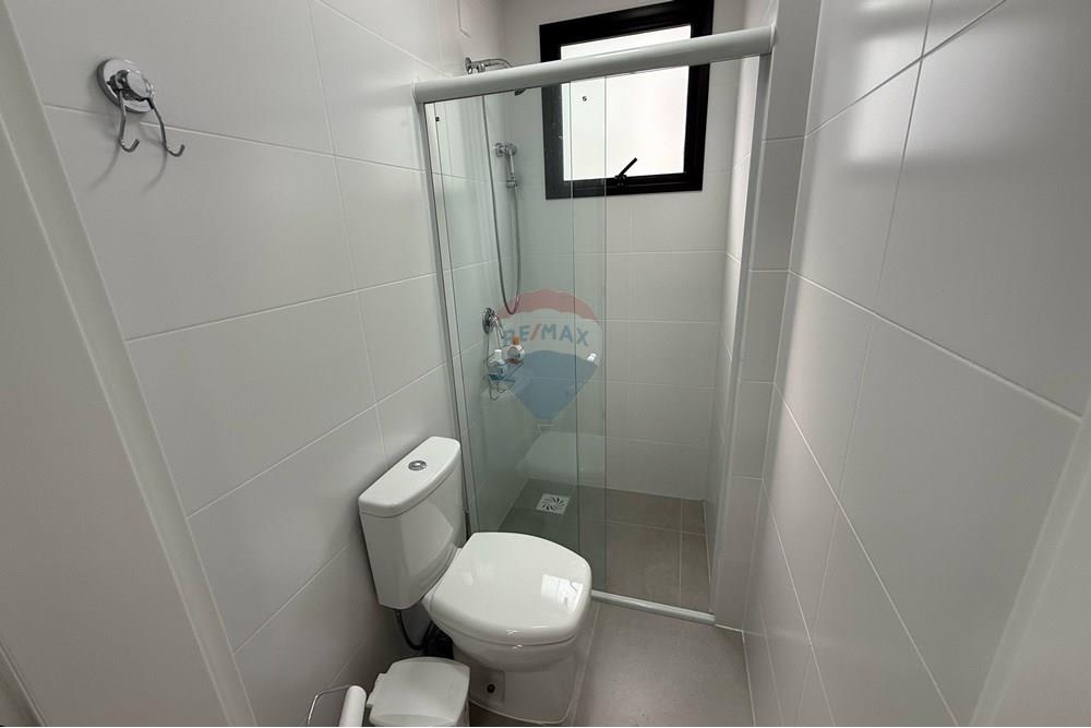 Apartamento - Venda - Governador Celso Ramos , Santa Catarina - WhatsApp Image 2025-03-13 at 10.26.20 (1).jpeg - 590131018-6