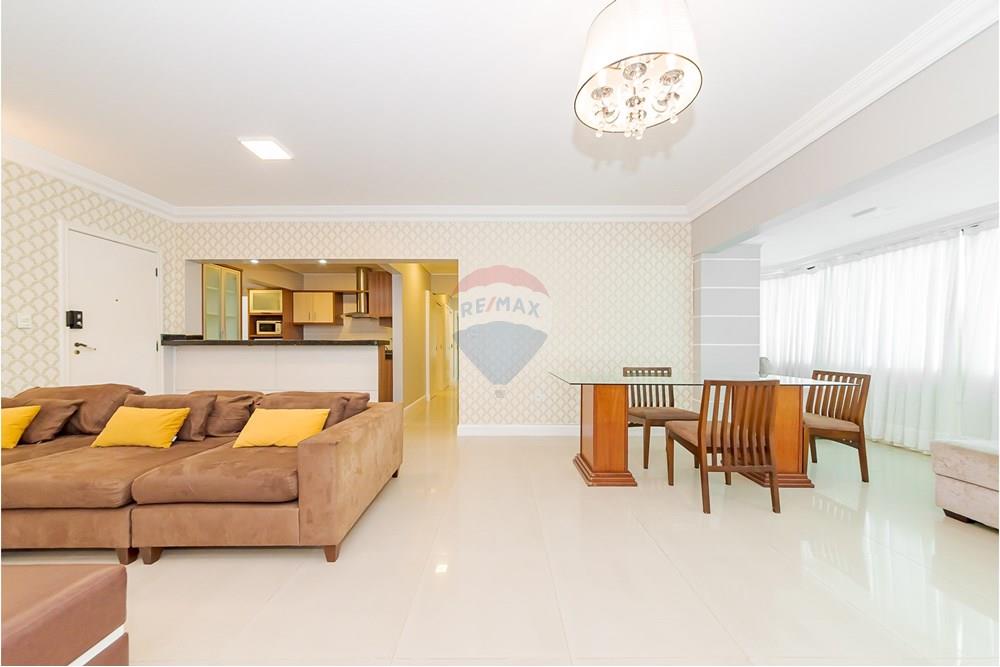 Apartamento - Alugar - Balneário Camboriú , Santa Catarina - TORRE DE SAN FRANCISCO  (14).jpg - 590231117-30