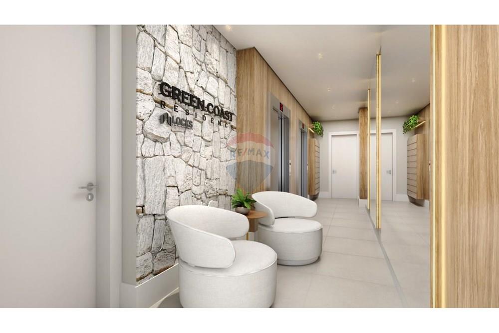 Apartamento - Venda - Barra Velha , Santa Catarina - WhatsApp Image 2025-05-23 at 11.40.30 (1).jpeg - 590211017-140