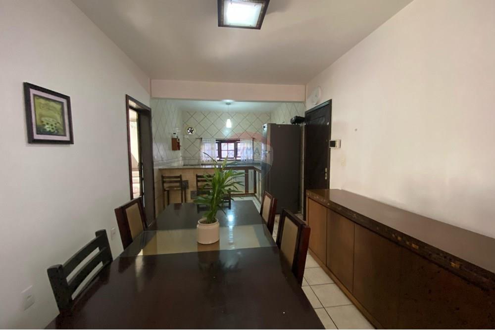 Casa - Venda - Itajaí , Santa Catarina - 6140a897-c4fa-401c-88f8-3ea9ffdadb22.jpeg - 590321022-170