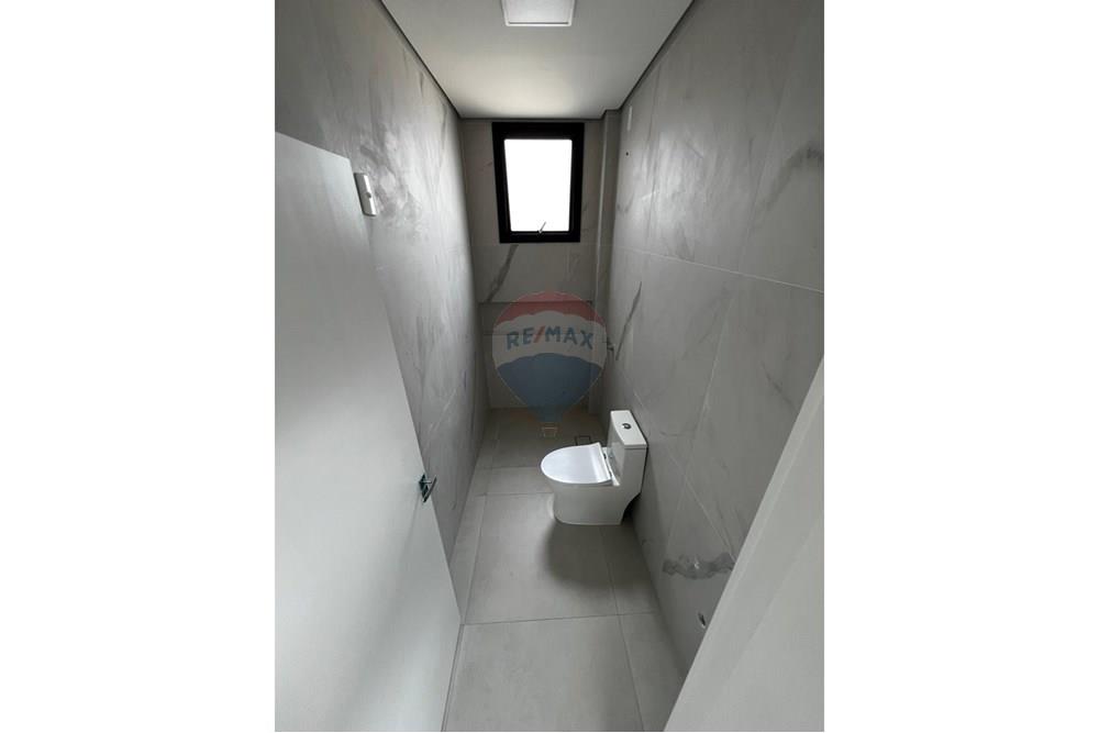 Casa - Venda - Palhoça , Santa Catarina - WhatsApp Image 2024-11-05 at 09.44.58 (3).jpeg - 590471001-84