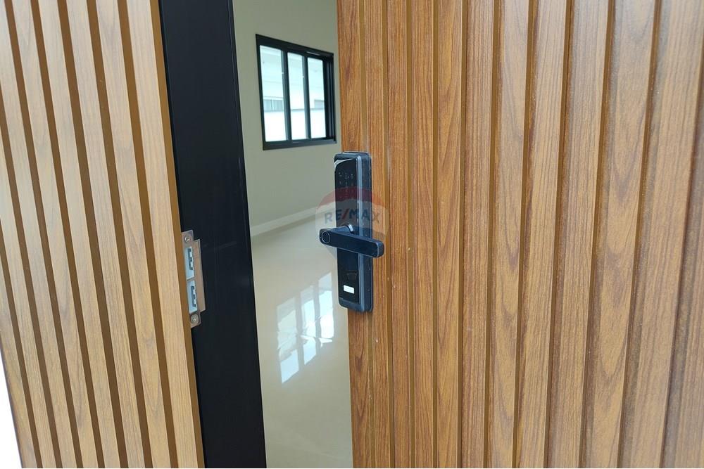 Casa - Venda - Palhoça , Santa Catarina - IMG_20241109_104444.jpg - 590471001-83