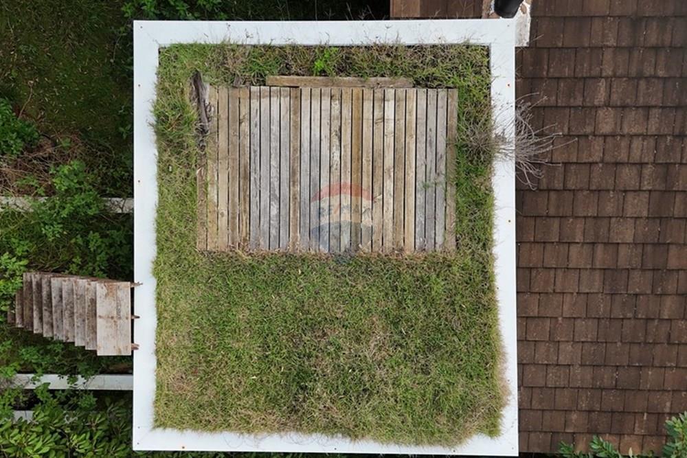 Casa - Venda - Florianópolis , Santa Catarina - DJI_20250530091320_0074_D.JPG - 590101001-60