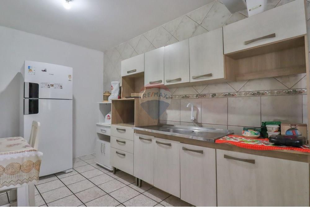 Casa - Venda - Indaial , Santa Catarina - WhatsApp Image 2025-06-18 at 20.16.24.jpeg - 590211017-142