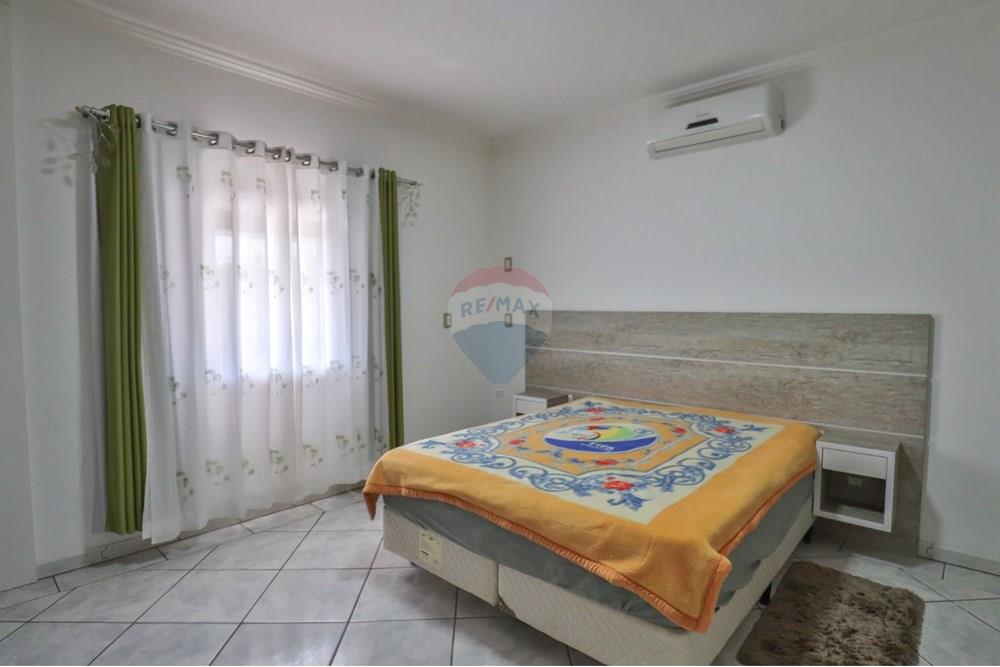 Casa - Venda - Indaial , Santa Catarina - WhatsApp Image 2025-02-19 at 12.42.43 (1).jpeg - 590301006-90