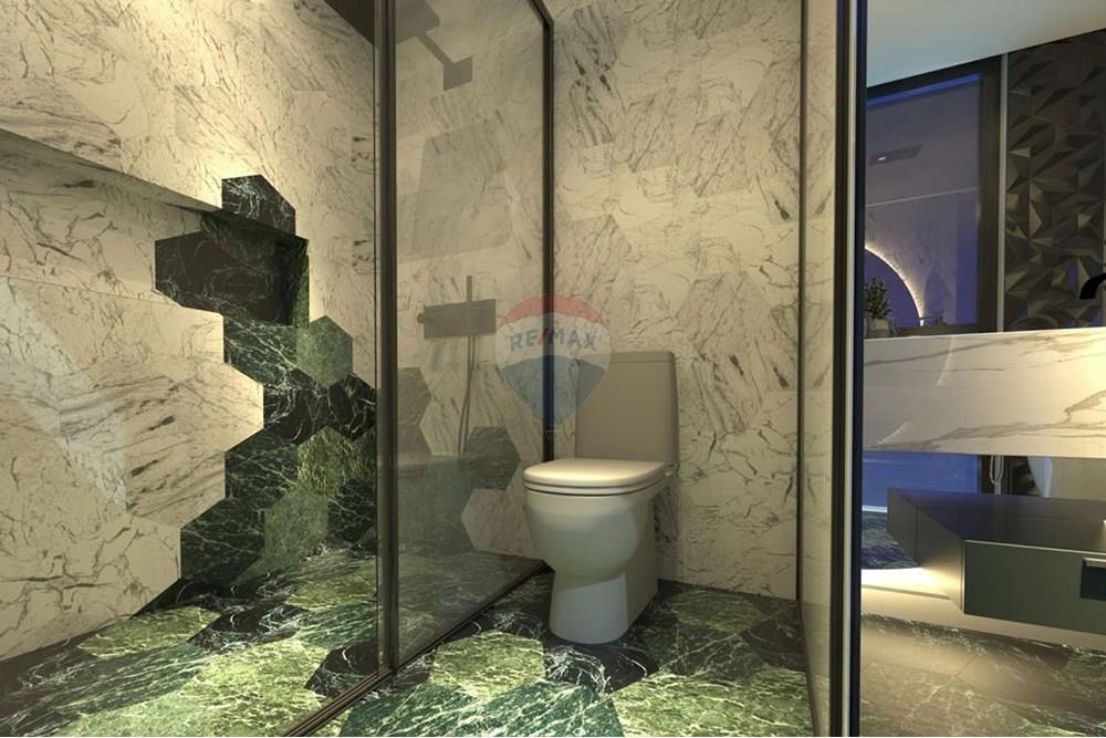 Apartamento - Venda - Itajaí , Santa Catarina - WhatsApp Image 2025-04-01 at 14.51.50 (18).jpeg - 590231010-127