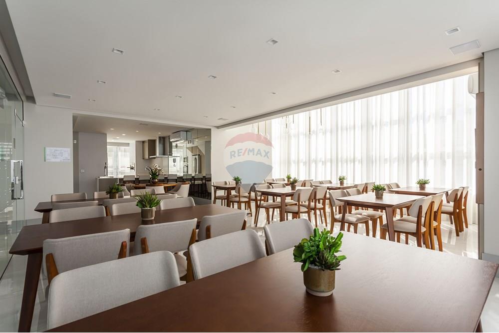 Apartamento - Venda - Balneário Camboriú , Santa Catarina - 1638383379537_936d4720-c0b8-4059-aa02-de9a29441852.jpg - 590231197-6