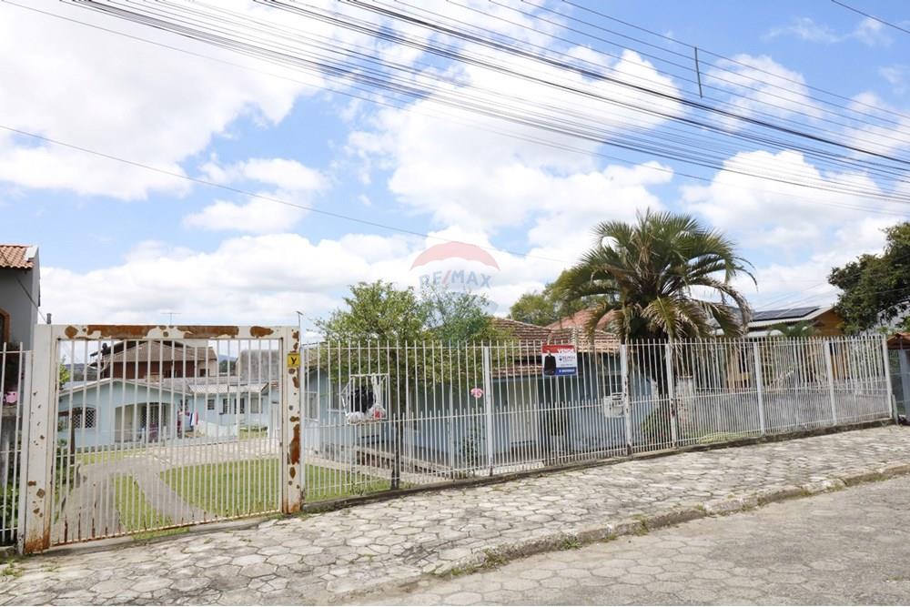Terreno - Venda - Lages , Santa Catarina - PHOTO-2025-11-05-11-20-21_1.jpg - 590071050-3