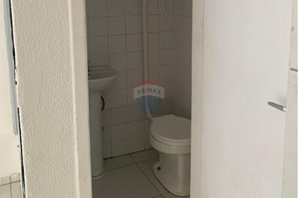 Ponto Comercial/ Loja - Alugar - Balneário Camboriú , Santa Catarina - WhatsApp Image 2025-10-23 at 18.04.40 (6).jpeg - 590231005-80