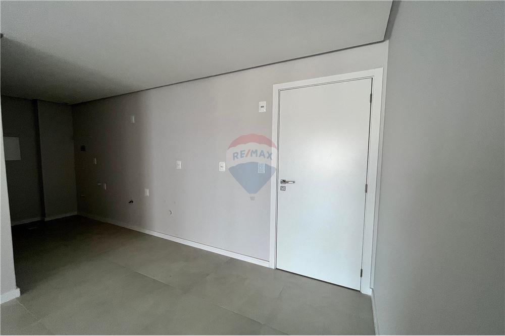 Apartamento - Venda - Itajaí , Santa Catarina - 5 - 590321022-171