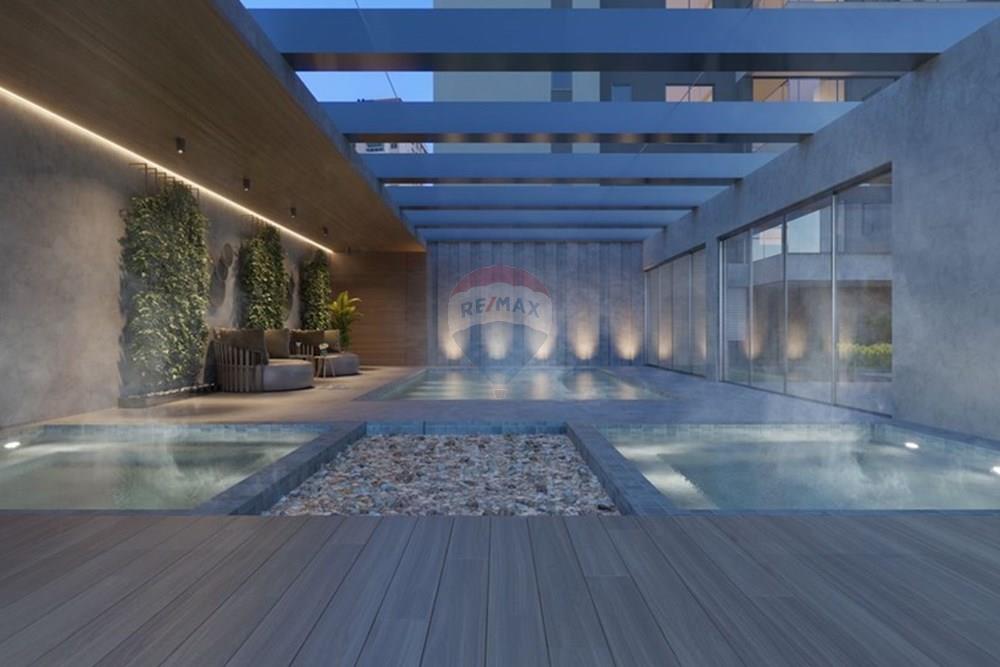 Apartamento - Venda - Itajaí , Santa Catarina - WhatsApp Image 2025-01-15 at 16.04.16 (2).jpeg - 590231139-6