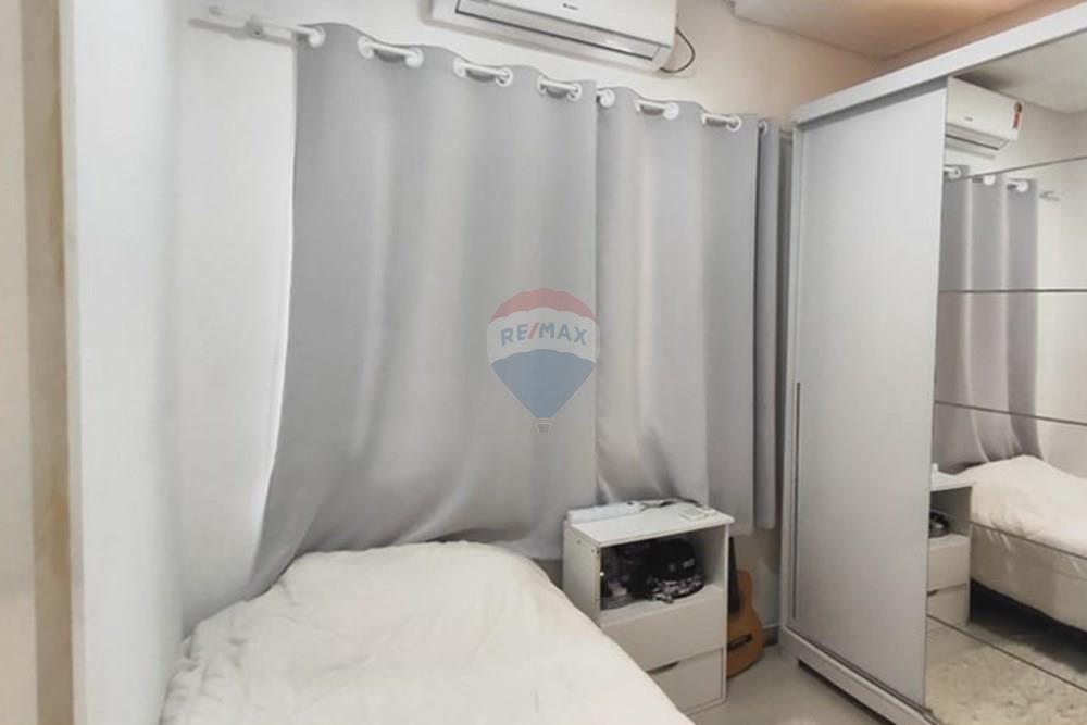 Casa - Venda - Tubarão , Santa Catarina - WhatsApp Image 2025-09-30 at 15.32.19.jpeg - 590461004-28