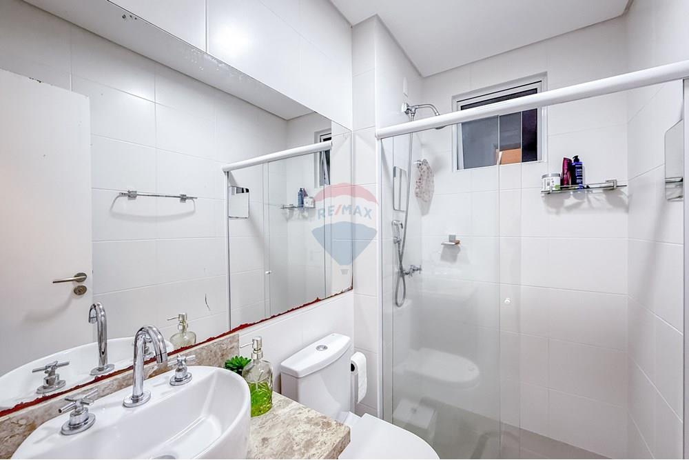 Apartamento - Venda - Joinville , Santa Catarina - IMG_6004.JPG - 590501001-51