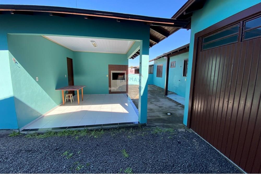 Casa - Venda - Balneário Gaivota , Santa Catarina - IMG_6278.jpg - 590491011-13