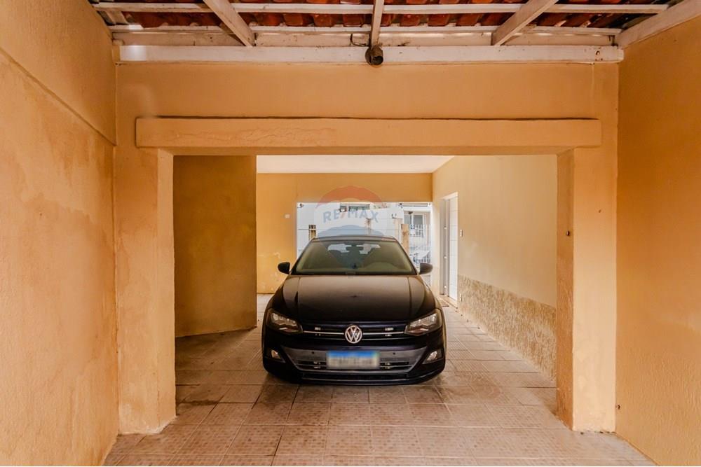 Casa - Venda - Itajaí , Santa Catarina - IMG-7 (1).jpg - 590531031-2