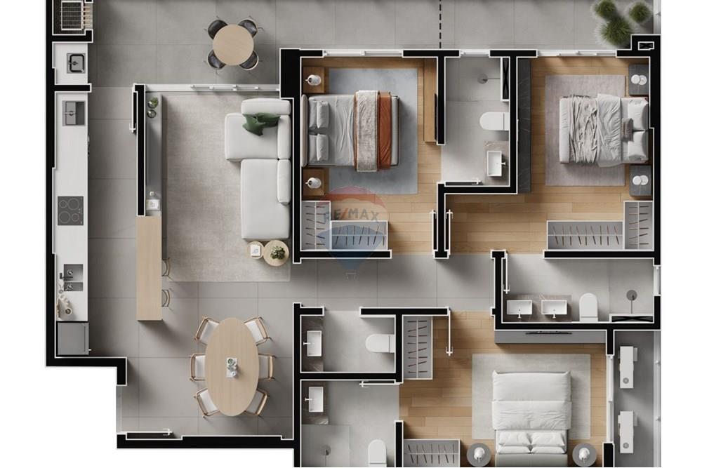 Apartamento - Venda - Itajaí , Santa Catarina - final 4.jpg - 590271034-73