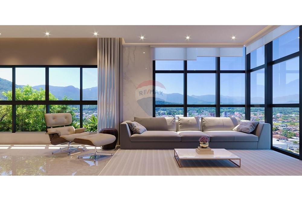 Apartamento - Venda - Timbó , Santa Catarina - WhatsApp Image 2025-05-07 at 15.52.20 (11).jpeg - 590211017-134