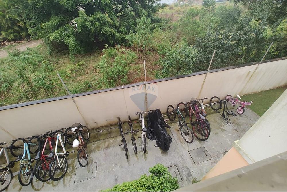 Apartamento - Venda - Florianópolis , Santa Catarina - WhatsApp Image 2025-09-08 at 20.44.02 (2).jpeg - 590511014-5